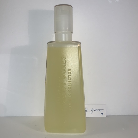 REFILL Kitchen Lemon Gentle Foaming Anti-Bacterial Hand Soap - Picture 2 of 7